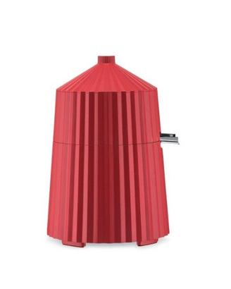 Spremiagrumi alessi plisse nuovo ed imballato