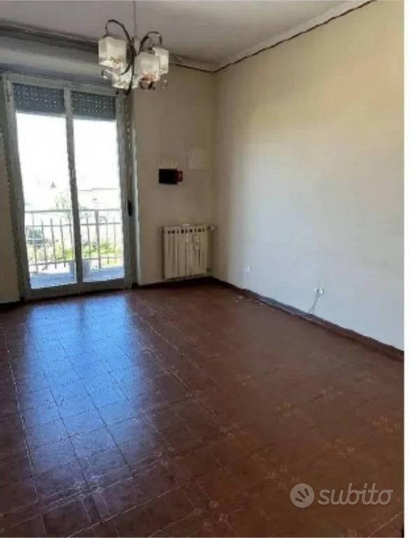 Appartamento – Carisio, Fornace Crocicchio - Altro