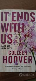 "It ends with us"