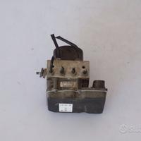 Centralina pompa ABS Seat Ibiza 4 2011