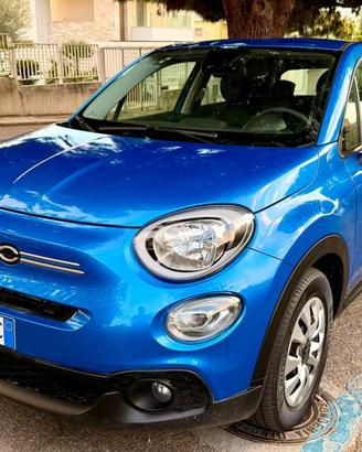 FIAT 500X 1.3 MULTIJET 95 CV-2023