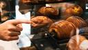 bar-gastronomia-colli-aniene
