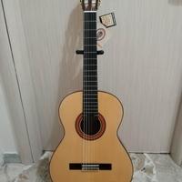 chitarra classica Almansa 435 