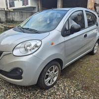 Dr Zero 1.0 Bifuel GPL