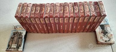 Collezione Roma Antica 