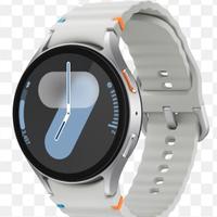 Samsung Galaxy Watch7 44mm Silver SM-L310 GPS Wi-F