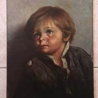 Quadri Giovanni Bragolin