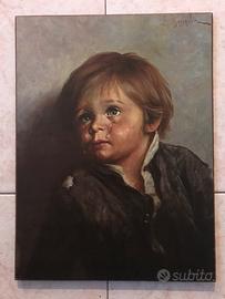 Quadri Giovanni Bragolin