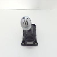 LEVA CAMBIO OPEL Agila 1a Serie Z 12 XE Benzina 12