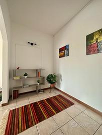 Casa Oristano Mare & Città bis