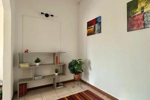 Casa Oristano Mare & Città bis