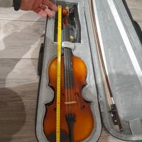 Violino