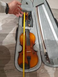 Violino