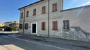 casa-indipendente-di-190-m²-con-4-locali-e-posto-a