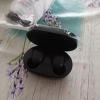 cuffie Bluetooth nuove.