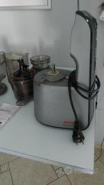 Estrattore di succo Imetec Type N1201