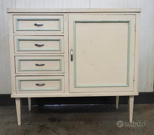 Credenza / mobile vintage