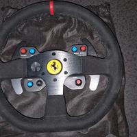 Console e Videogiochi