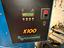 Immagine 2