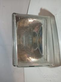FARO FANALE PROIETTORE ANT SX FIAT UNO 1a SERIE - 