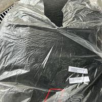 Tappeti originali audi RS6