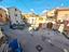 Immagine 8