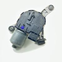 9811384780 TANDEM TERGICRISTALLO CITROEN C4 Picass