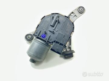 9811384780 TANDEM TERGICRISTALLO CITROEN C4 Picass