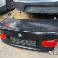 Portellone BMW Serie 3 F30