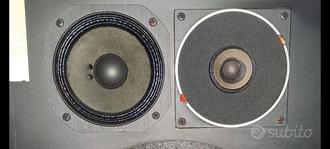 Used le5 for Sale | HifiShark.com