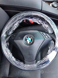 volante Bmw