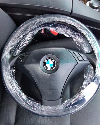 volante Bmw