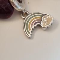 Charme Pandora pendenti.