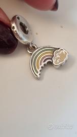 Charme Pandora pendenti.