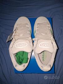 Scarpe Adidas Campus PRENOTATE