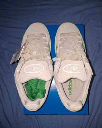 Scarpe Adidas Campus PRENOTATE