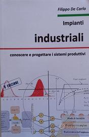 Impianti industriali