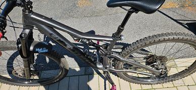mtb specialized