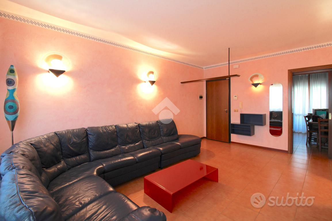 Appartamento – Jesolo, Ca' Gamba - Vista 2