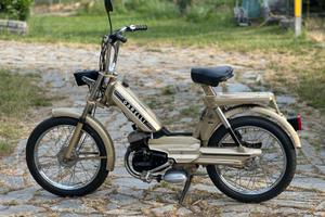 Motorino Garelli