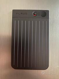 Plaud AI Note registratore digitale