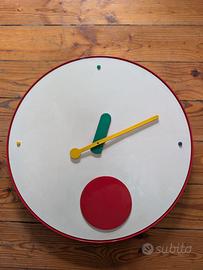 Orologio a pendolo Rexite Contrattempo 987