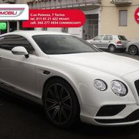Bentley Continental GT V8 S PROMOZIONE Unicop...