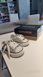 Converse 2025 numero 18