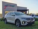 volkswagen-t-roc-1-0-tsi-r-line