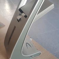 Ricetrasmett. audio video TELESYSTEM FLIPPER XQ