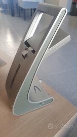 Ricetrasmett. audio video TELESYSTEM FLIPPER XQ