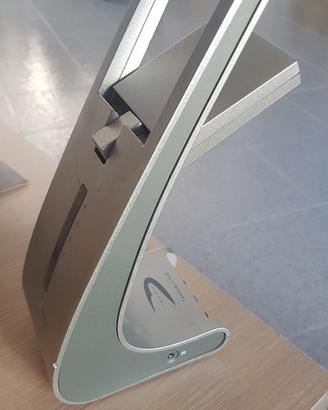 Ricetrasmett. audio video TELESYSTEM FLIPPER XQ
