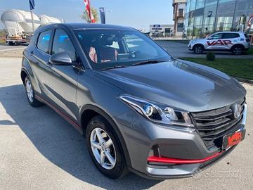 DFSK Glory 500 FENGON 5OO 1.5 AUT. BI-FUEL "GPL"