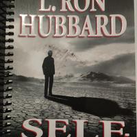 self analisi Ron Hubbard